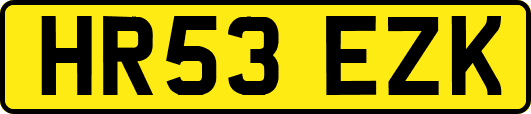 HR53EZK