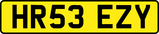 HR53EZY
