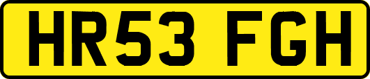 HR53FGH