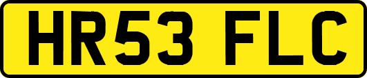 HR53FLC