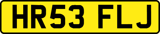 HR53FLJ