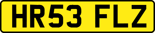 HR53FLZ