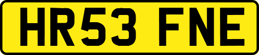 HR53FNE