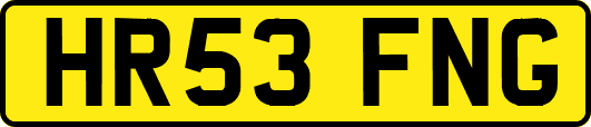 HR53FNG