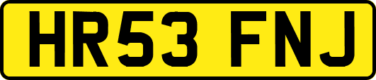 HR53FNJ