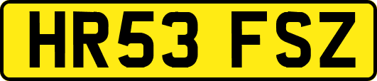HR53FSZ