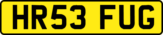HR53FUG