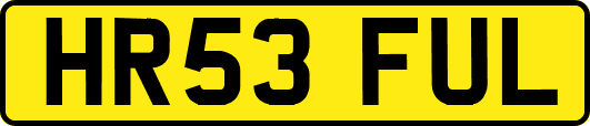 HR53FUL