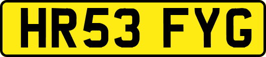 HR53FYG