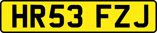 HR53FZJ
