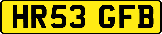 HR53GFB