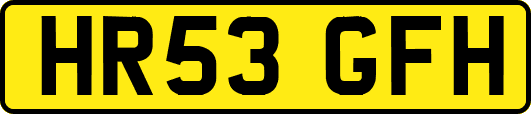 HR53GFH