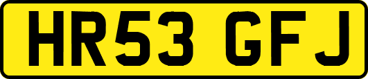 HR53GFJ