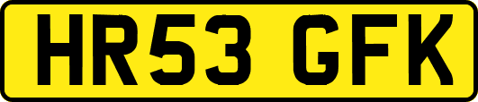 HR53GFK