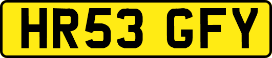 HR53GFY