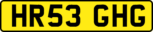 HR53GHG