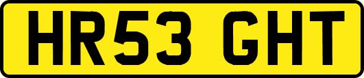 HR53GHT