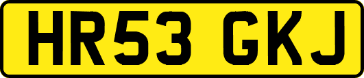 HR53GKJ