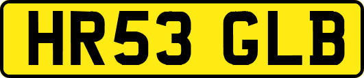 HR53GLB