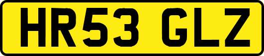 HR53GLZ
