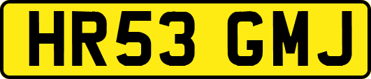 HR53GMJ