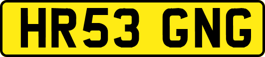 HR53GNG