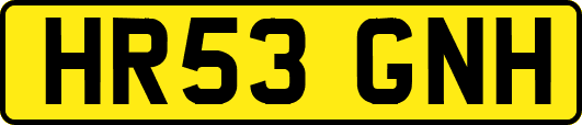 HR53GNH