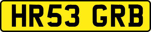 HR53GRB