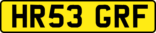 HR53GRF