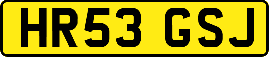 HR53GSJ