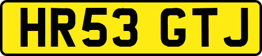 HR53GTJ