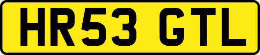 HR53GTL