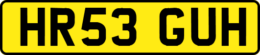 HR53GUH
