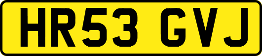 HR53GVJ