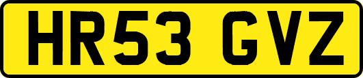 HR53GVZ