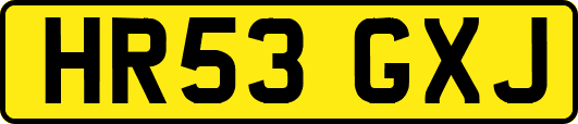 HR53GXJ