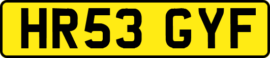 HR53GYF