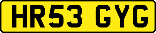 HR53GYG