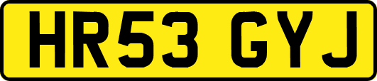 HR53GYJ