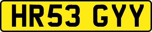 HR53GYY