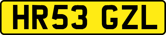 HR53GZL