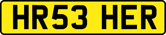 HR53HER