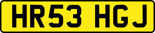 HR53HGJ