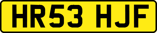 HR53HJF