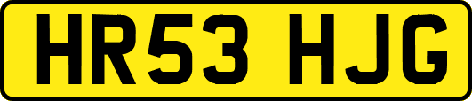HR53HJG