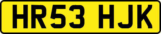 HR53HJK
