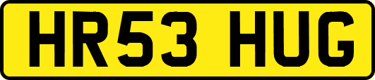 HR53HUG