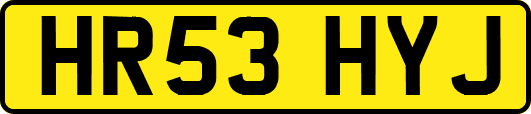 HR53HYJ