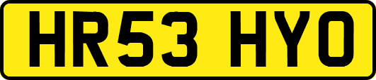 HR53HYO