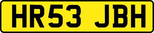 HR53JBH